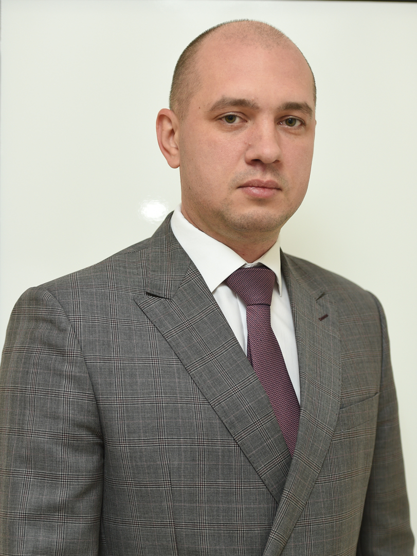 Коньков.jpg